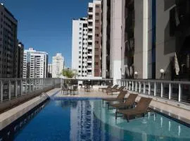 S4 Hotel