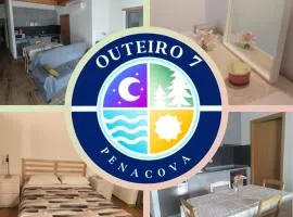 Outeiro 7