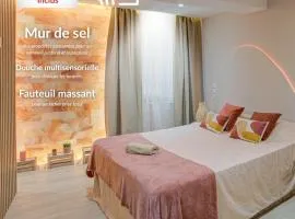 Serenity Suite