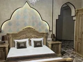 Hotel Ark Premium