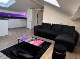 Le Loft Cannes