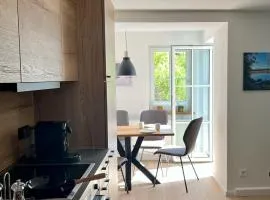 Fichtellofts