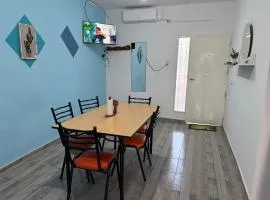 Alojamientos Don Juan