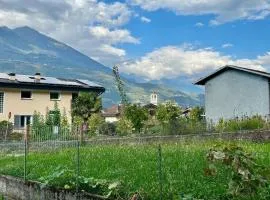 Casa Antonia