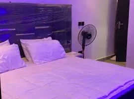 M-Square Home