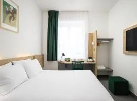 B&B HOTEL Kalisz Centrum