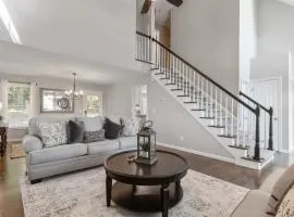 535 Douthit Ferry Cartersville