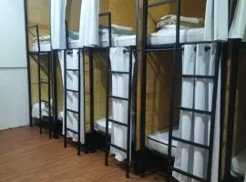 Hostal KEMMM