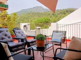 Casa de la Cueva