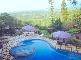 Talita Mountain Resort