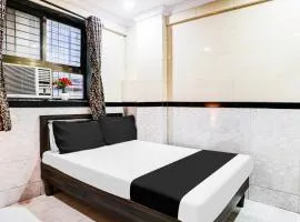 Hotel O SHRI KRISHNA LODGING & BORDING