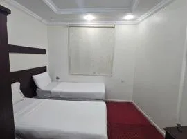 قاصد الخير