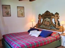 Maso Tre Cucù by Go New Location