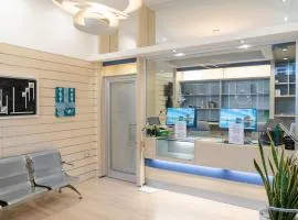 Guest House Stazione Centrale