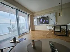 Smart stay