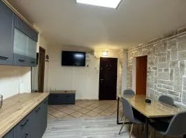2 rooms apartment Craiova-Craiovita Noua