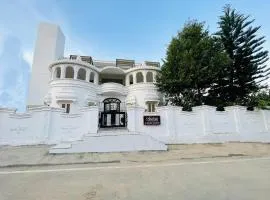 Aara - Boutique stay