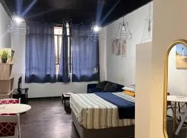 333 Apartment