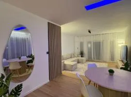 Rednitz Luxus House