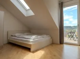 Whats-App Self Check-IN - Leoben Apartments
