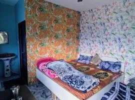 Tungnath View Cottage