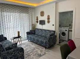 Medore Hotel & Next to the Beach