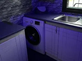 APART APARTMENTs