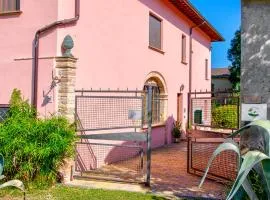 Agriturismo Fiore
