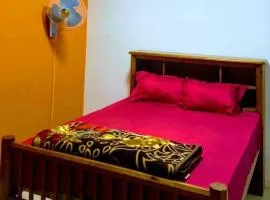 Baobab immobilier Thiès