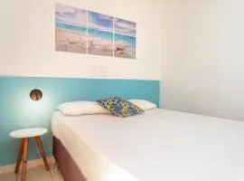 Residencial Correia