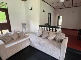 Seliya Villa Retreat