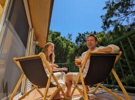 Viesnīca Morifuneya Ine - 森舟屋 伊根 - pilsētā Kameshima