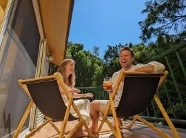 Morifuneya Ine - 森舟屋 伊根 -