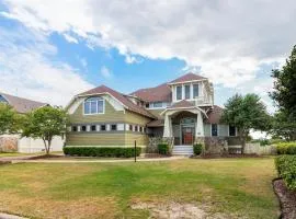 1812 - The Original Sound and the Fury