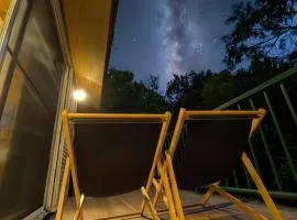 Morifuneya Ine - 森舟屋 伊根 -