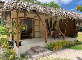 Teumuhonu Tikehau