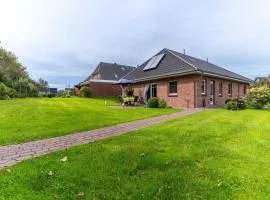 Ferienwohnung in Garding
