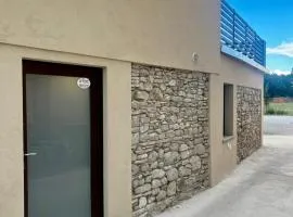 Il Giardino di Plinio