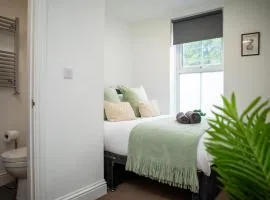 St James Court Serviced Accommodation