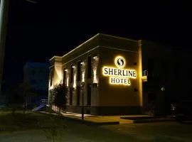 Sherline Hotel