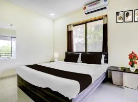 Palette Hotel And Resort Igatpuri Formerly Bodh Valley Resort