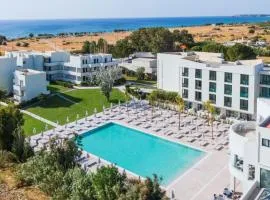 Blue Sea Holiday Village