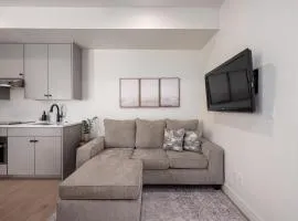Luxurious Gem Near Zion & Sand Hollow