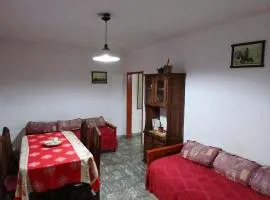 Alquileres Irma