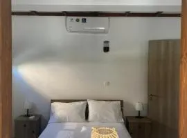 Kalidoniahouses