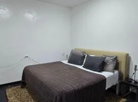 Alquiler de habitaciones en CARACAS