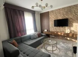 Evoke suites Golden studio b12