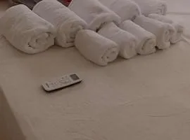 Cana Blessed Guest House Amaia