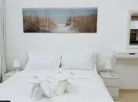 X11 Furnished with balcony England cluster international city near Dragon Mart
