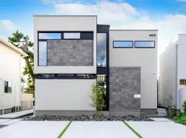 Villa Uminosora - Vacation STAY 99611v